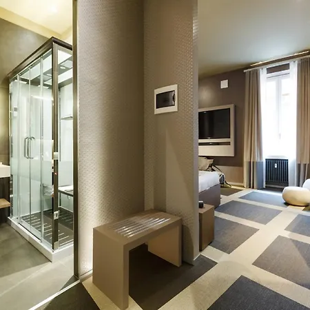 Private Luxury * روما