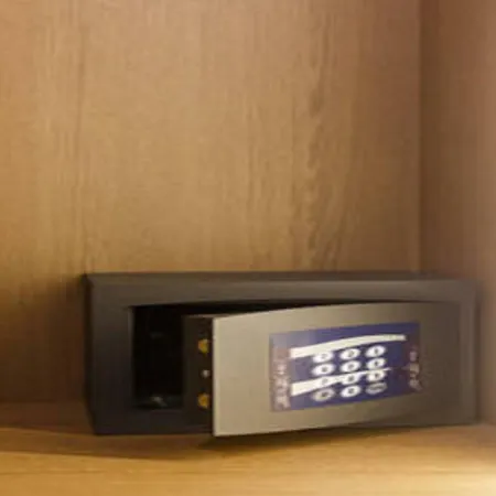 Private Luxury روما