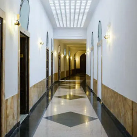 Private Luxury روما