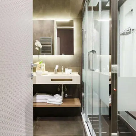 Private Luxury روما