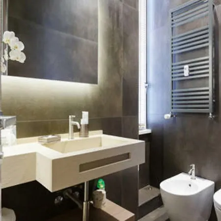 Private Luxury