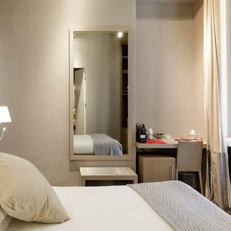 Private Luxury Апартаменты
