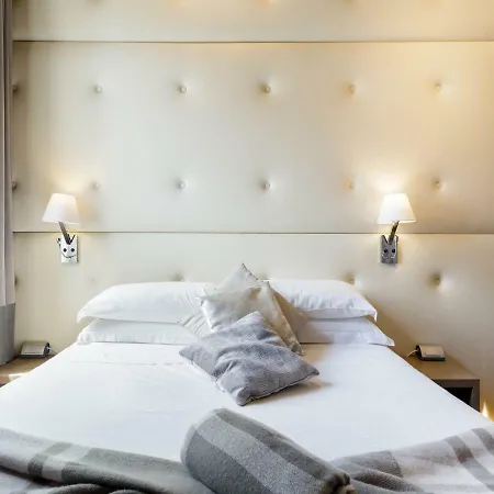 Апартаменты Private Luxury