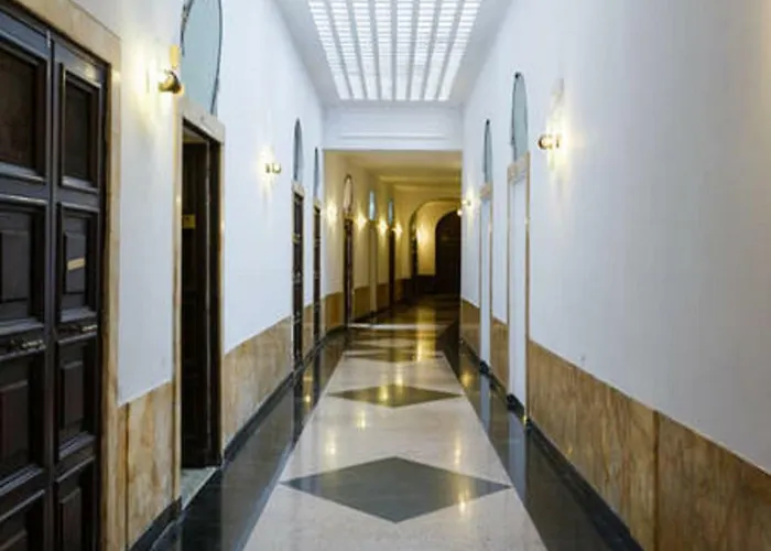 Private Luxury Roma