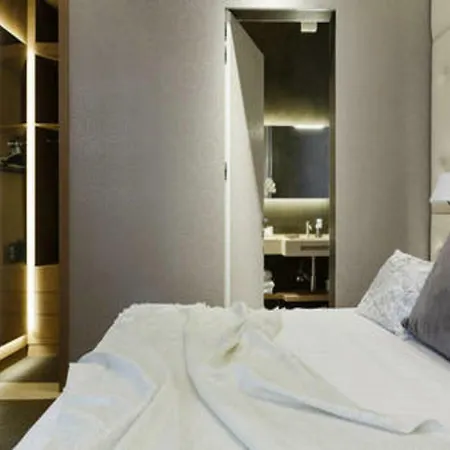 Private Luxury Řím