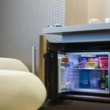 Private Luxury * Řím