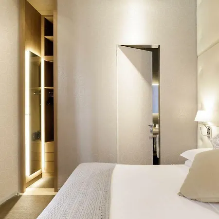 Private Luxury Apartmán *