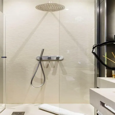 Private Luxury * Řím