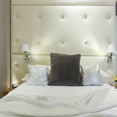 Private Luxury Róma